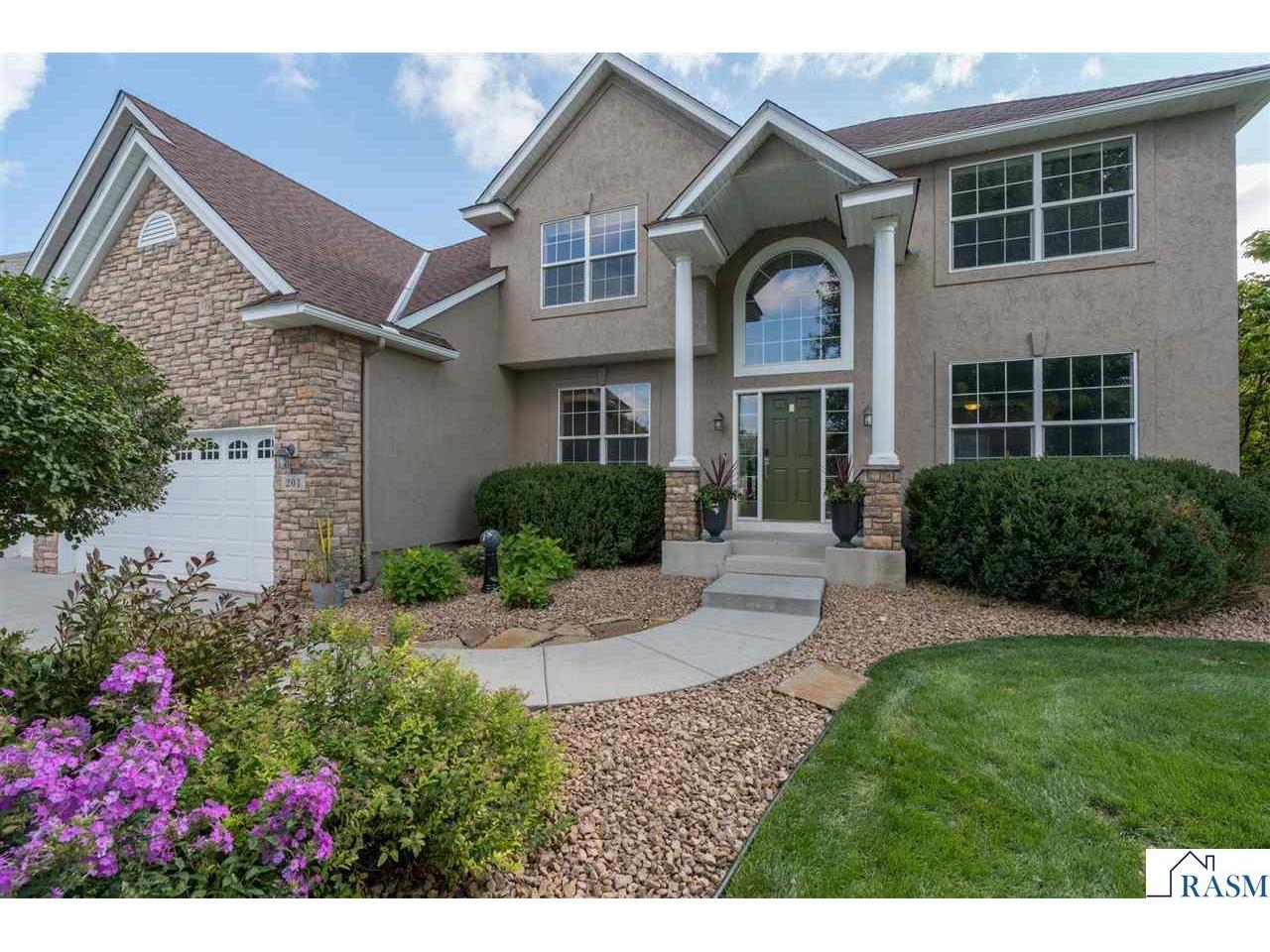 201 Firewatch Drive Jordan MN 55352 7039093 image44