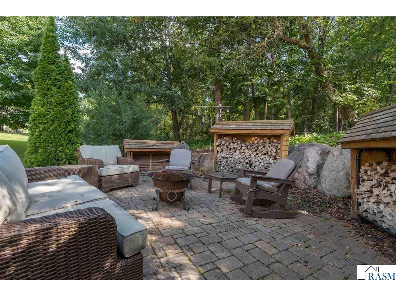 201 Firewatch Drive Jordan MN 55352 7039093 image47