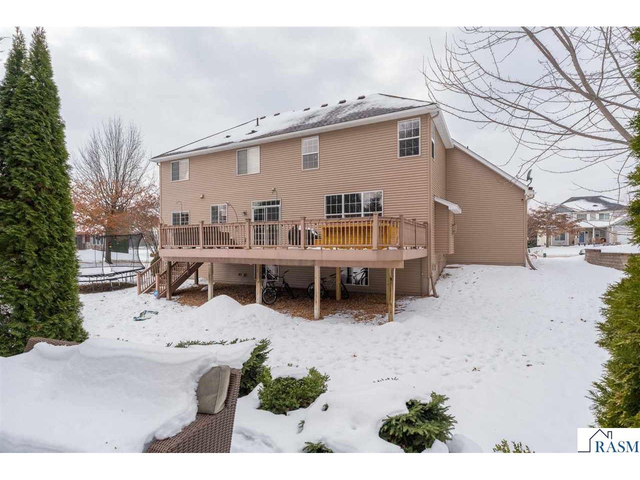 201 Firewatch Drive Jordan MN 55352 7039093 image49