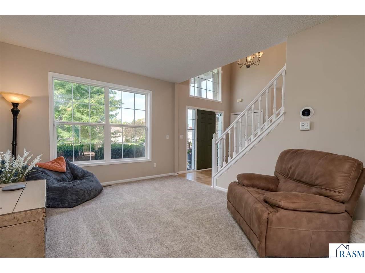 201 Firewatch Drive Jordan MN 55352 7039093 image5