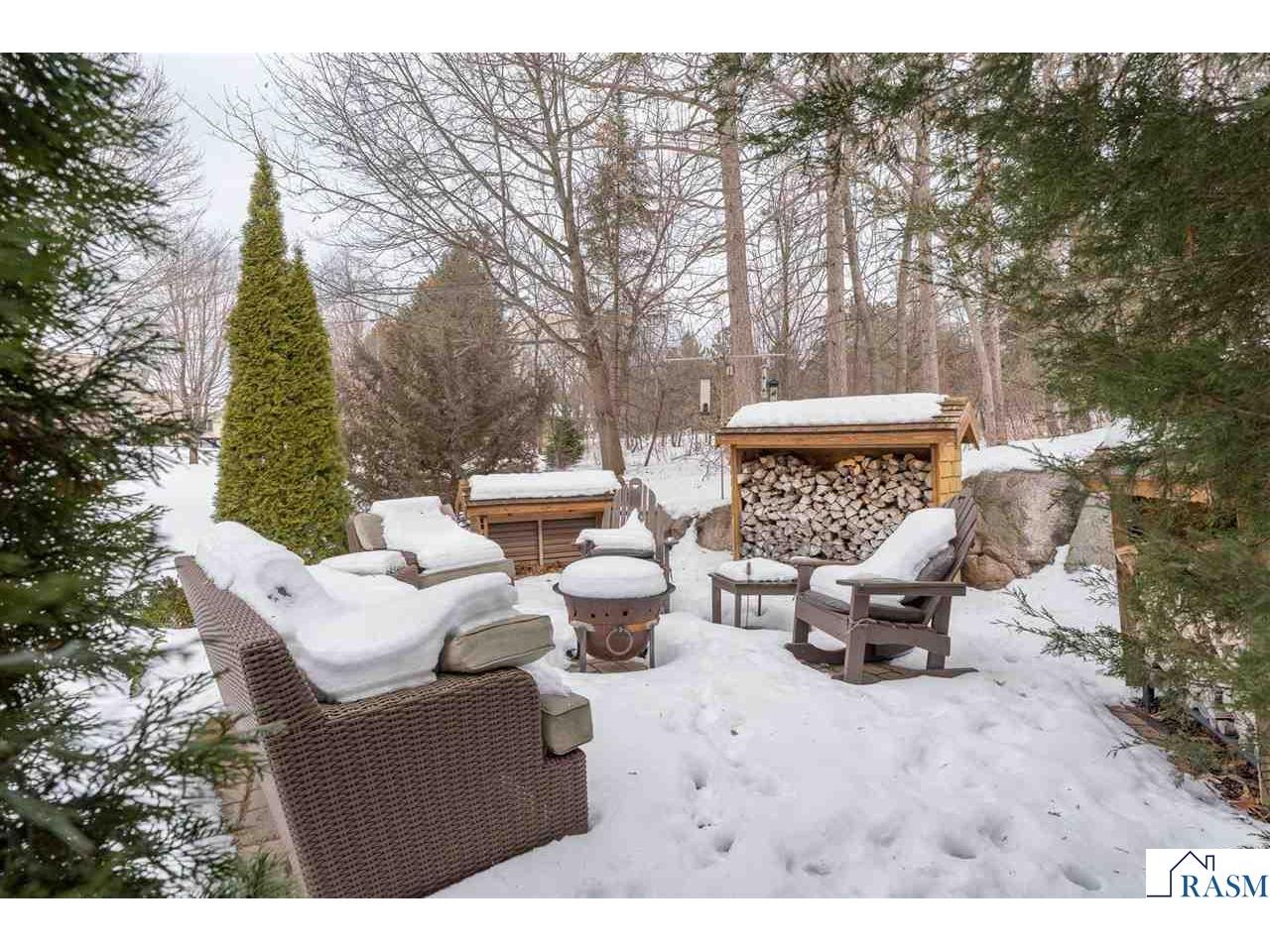 201 Firewatch Drive Jordan MN 55352 7039093 image50