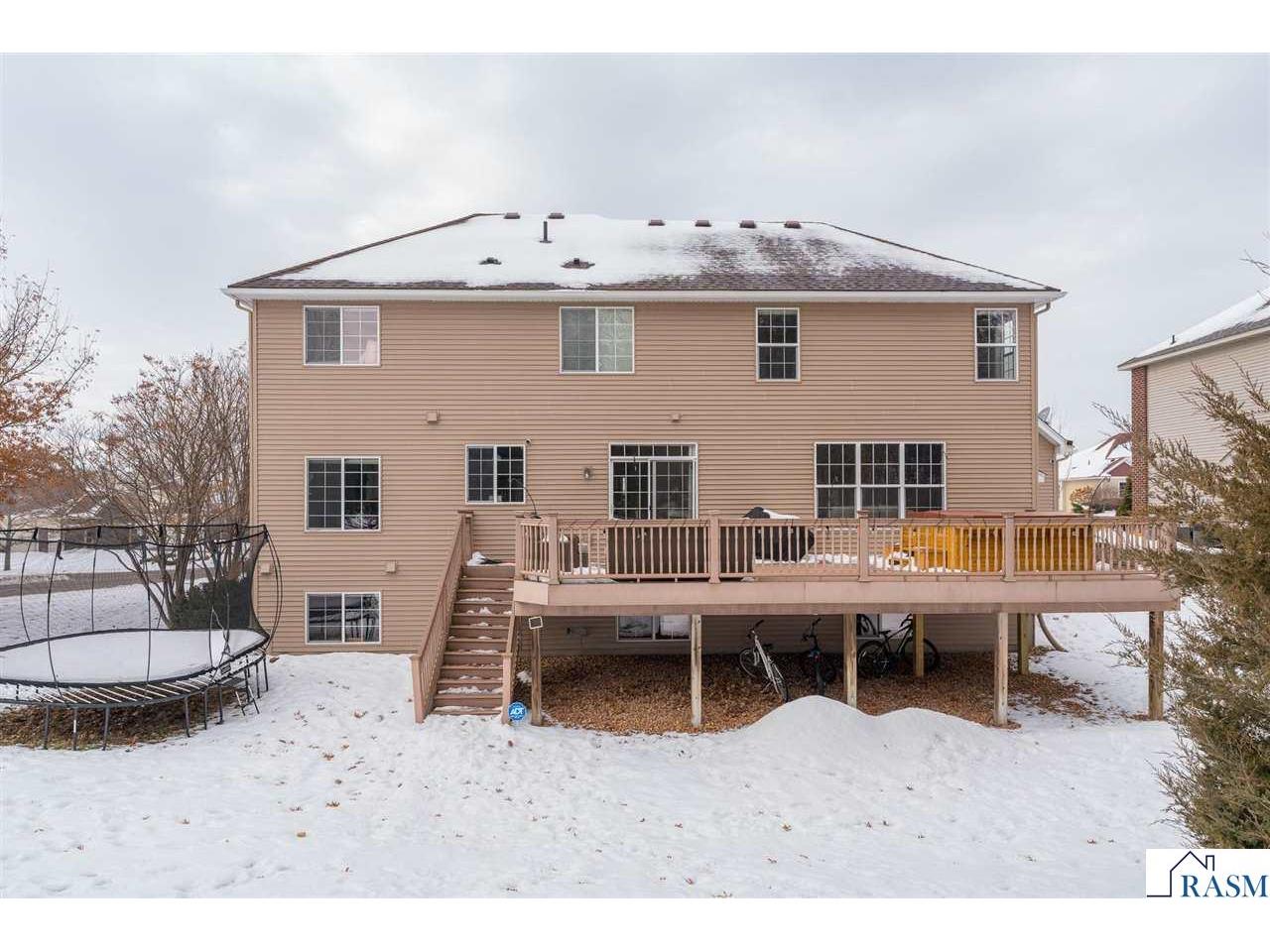 201 Firewatch Drive Jordan MN 55352 7039093 image51