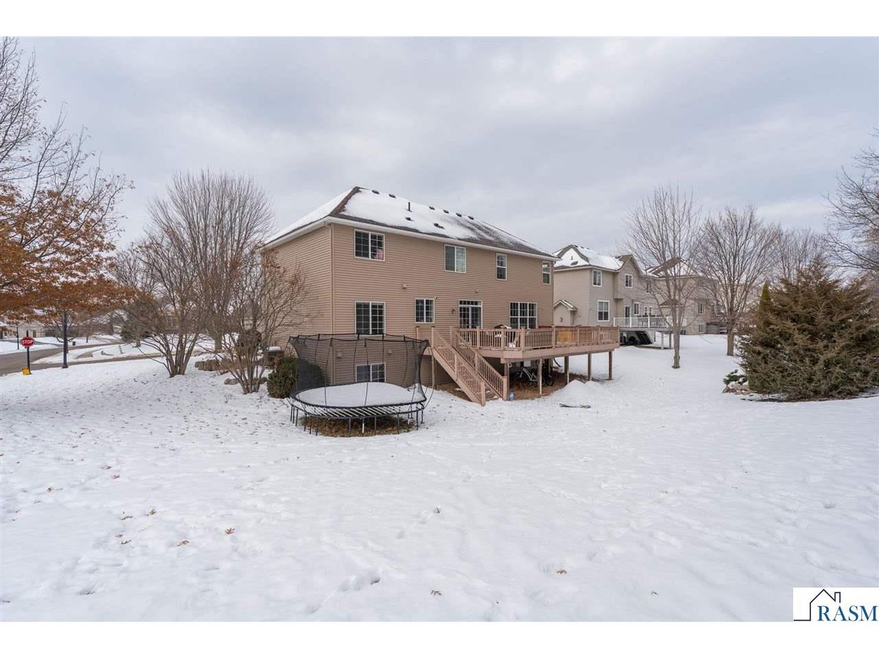 201 Firewatch Drive Jordan MN 55352 7039093 image52