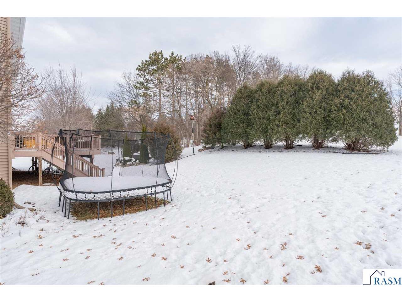 201 Firewatch Drive Jordan MN 55352 7039093 image53