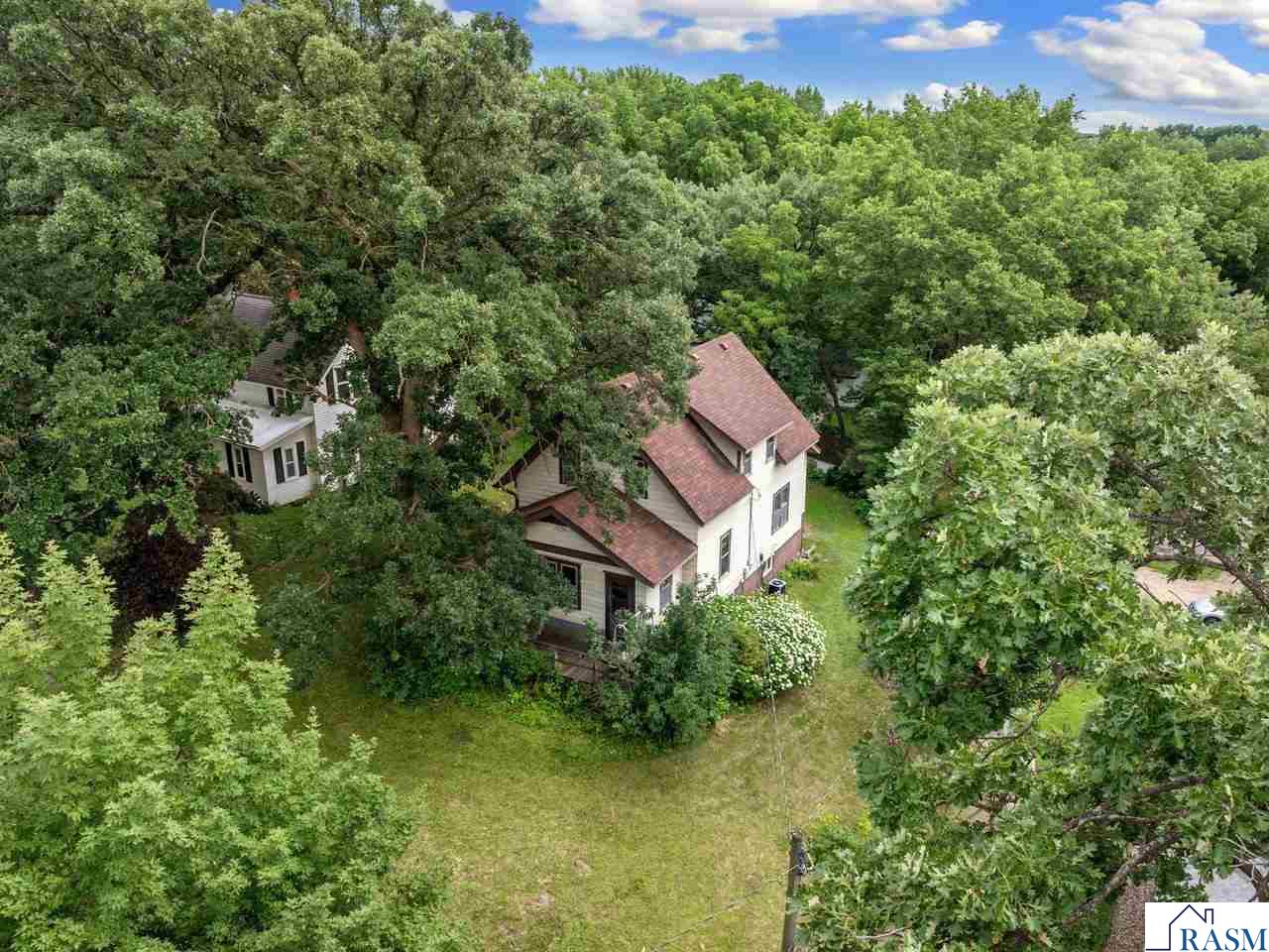 201 Hillcrest Drive Waterville MN 56096 267040726 image1