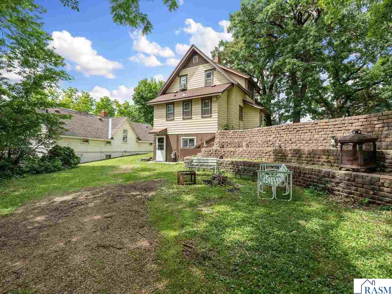 201 Hillcrest Drive Waterville MN 56096 267040726 image10