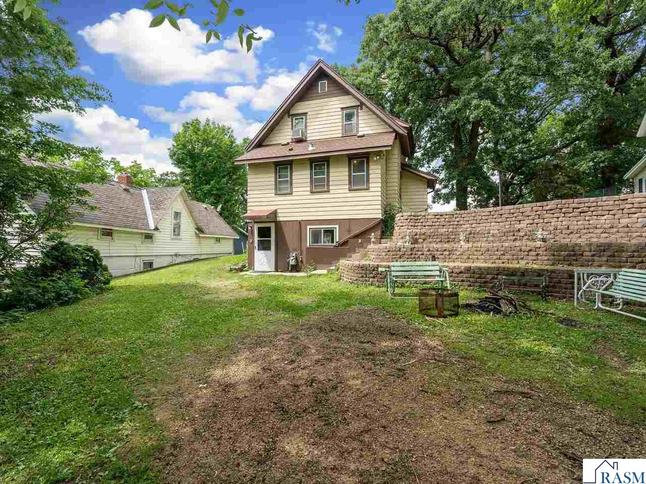 201 Hillcrest Drive Waterville MN 56096 267040726 image11