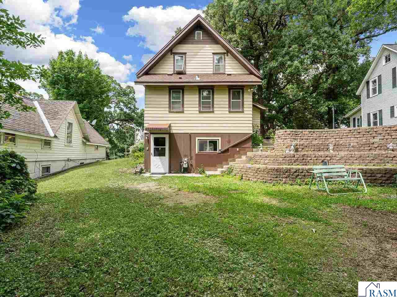 201 Hillcrest Drive Waterville MN 56096 267040726 image12