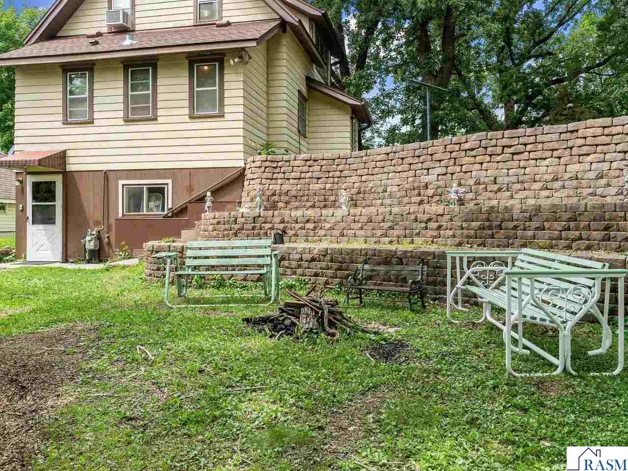 201 Hillcrest Drive Waterville MN 56096 267040726 image13