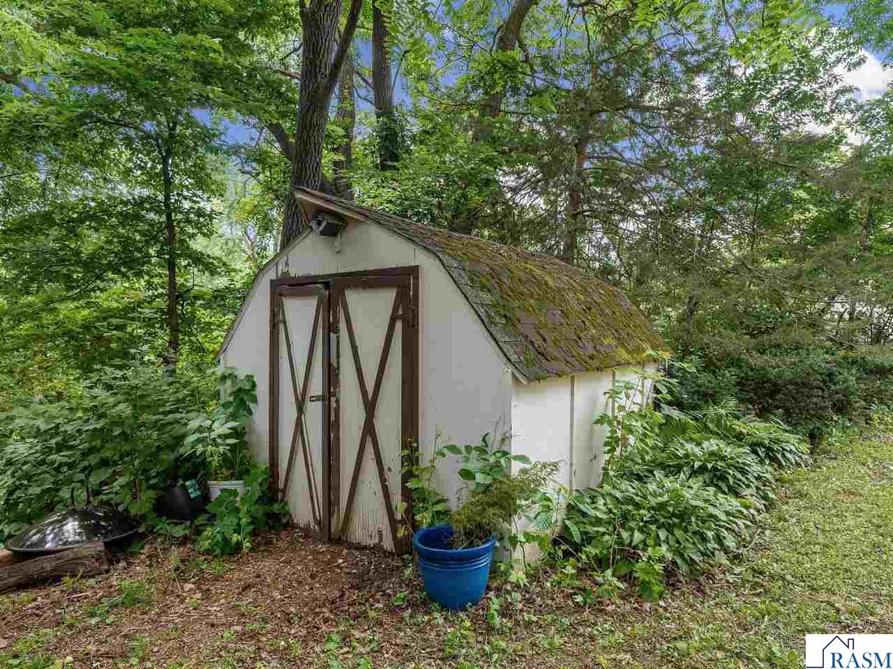 201 Hillcrest Drive Waterville MN 56096 267040726 image14