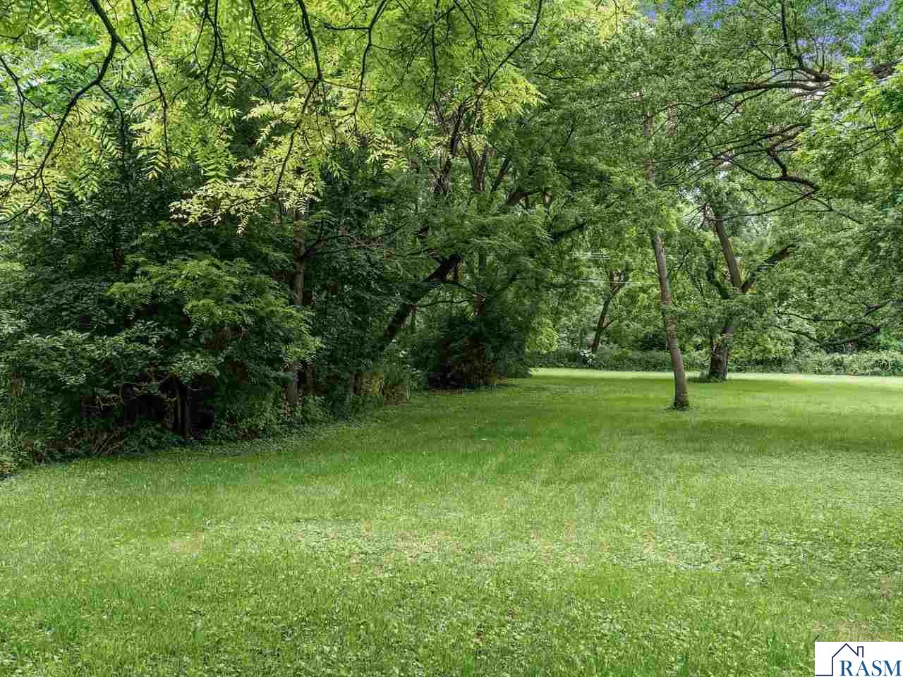 201 Hillcrest Drive Waterville MN 56096 267040726 image15