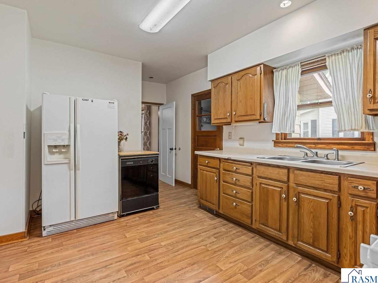 201 Hillcrest Drive Waterville MN 56096 267040726 image16