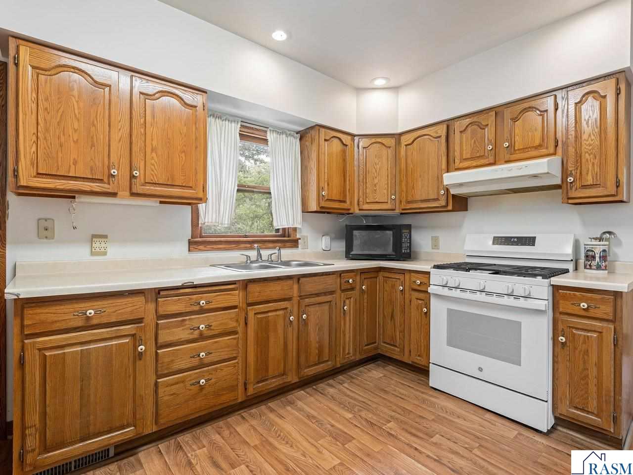 201 Hillcrest Drive Waterville MN 56096 267040726 image18