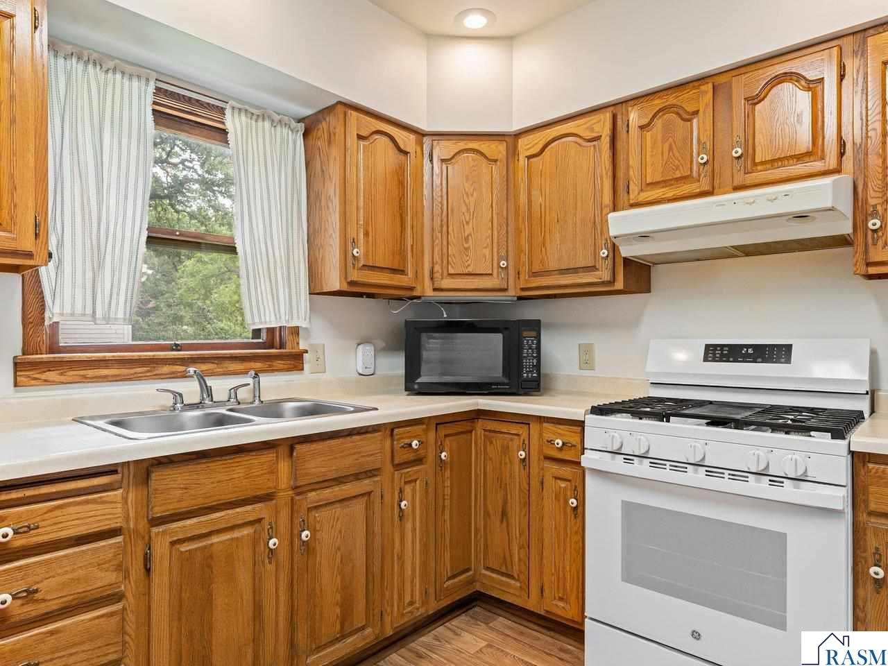 201 Hillcrest Drive Waterville MN 56096 267040726 image19