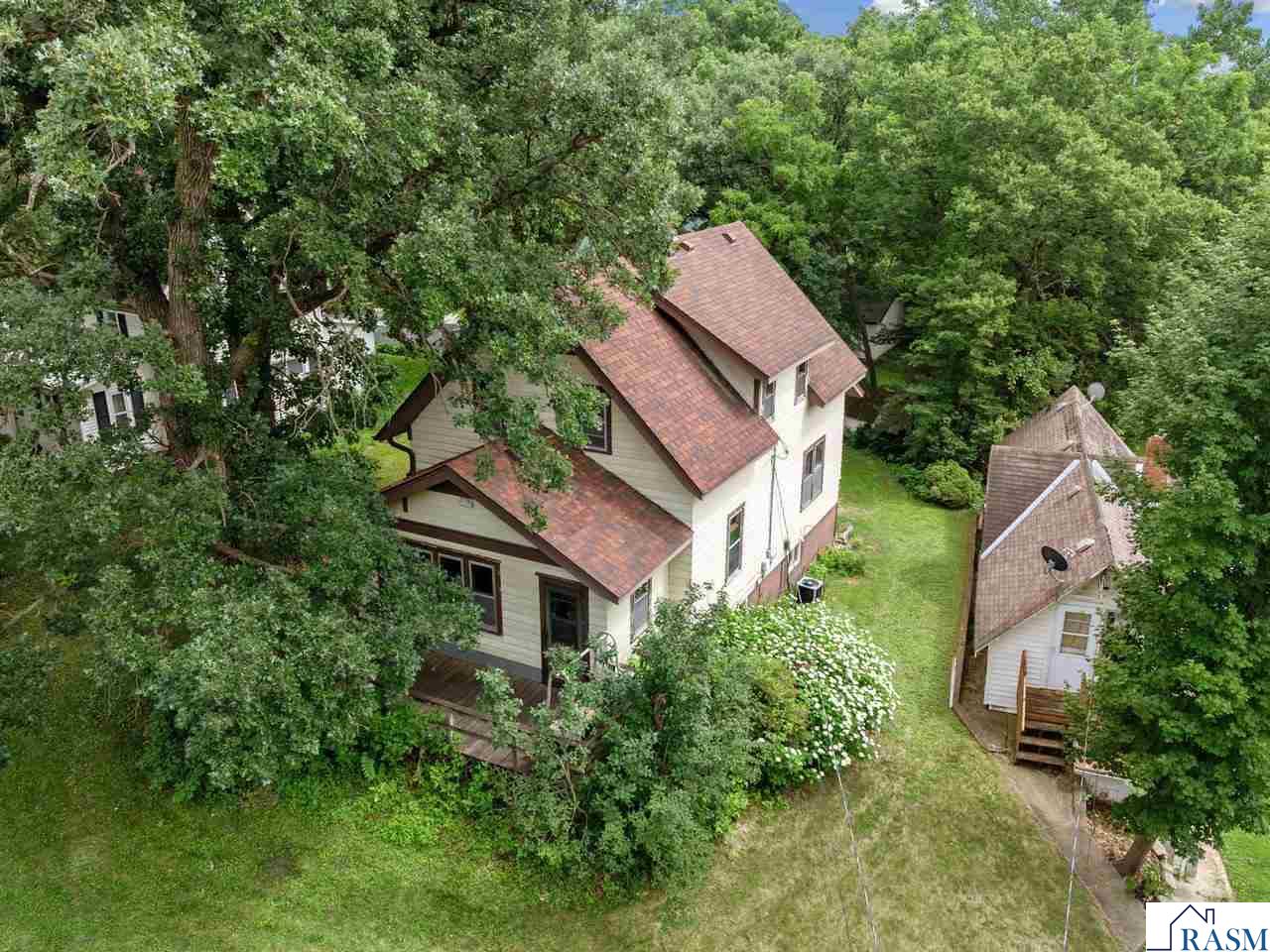 201 Hillcrest Drive Waterville MN 56096 267040726 image2