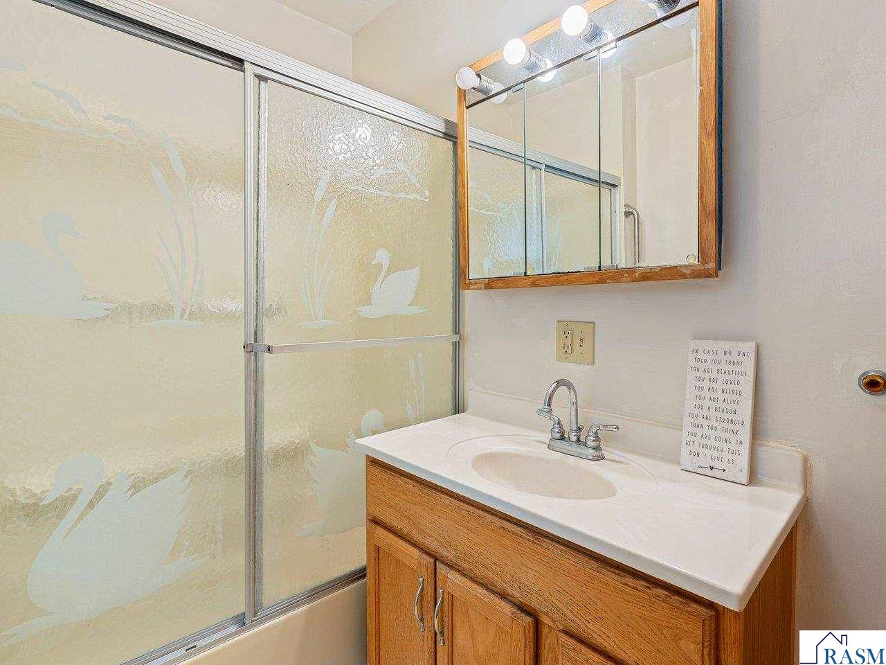 201 Hillcrest Drive Waterville MN 56096 267040726 image20