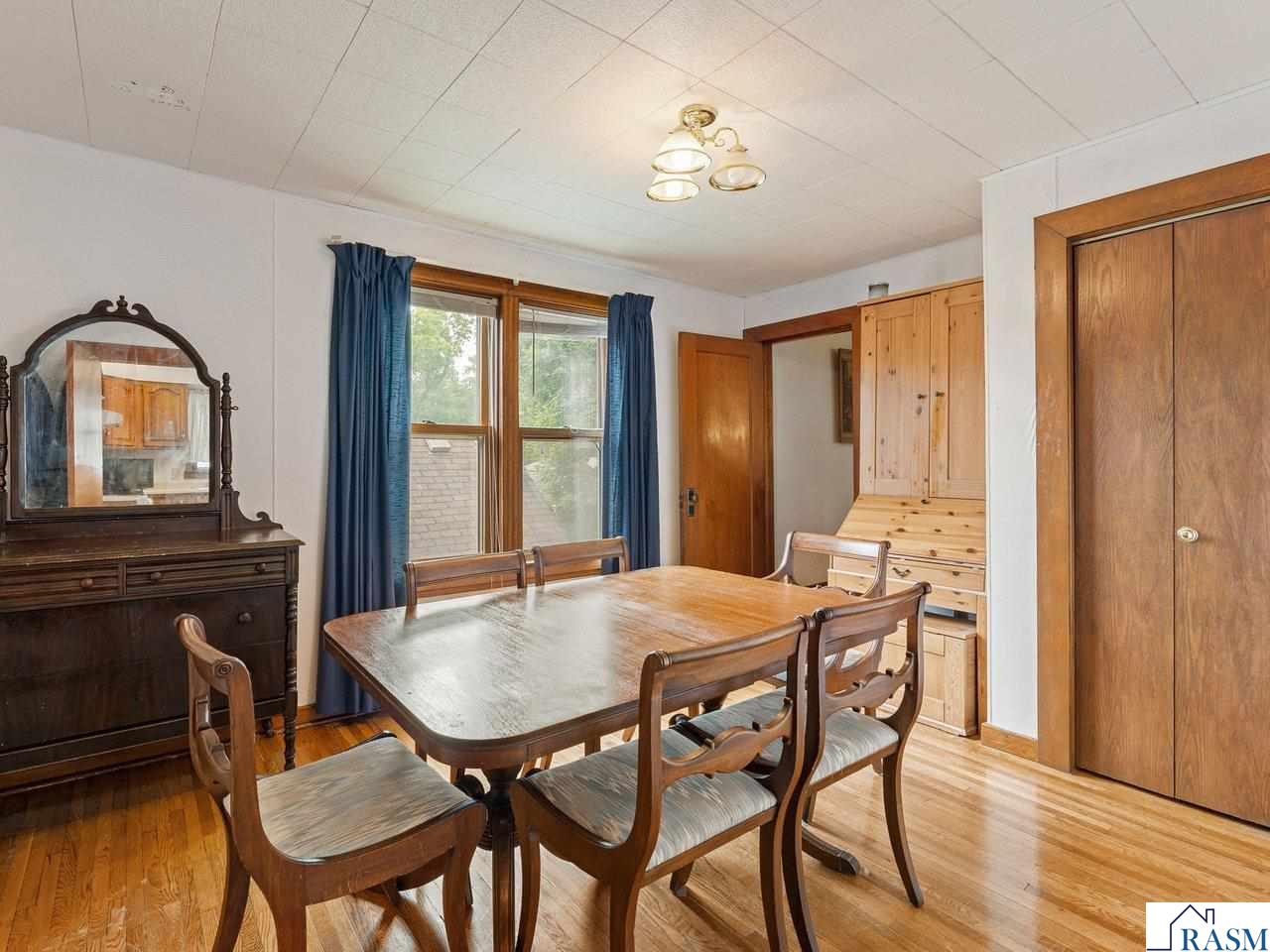 201 Hillcrest Drive Waterville MN 56096 267040726 image21