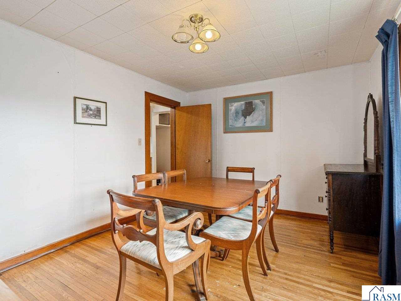 201 Hillcrest Drive Waterville MN 56096 267040726 image22