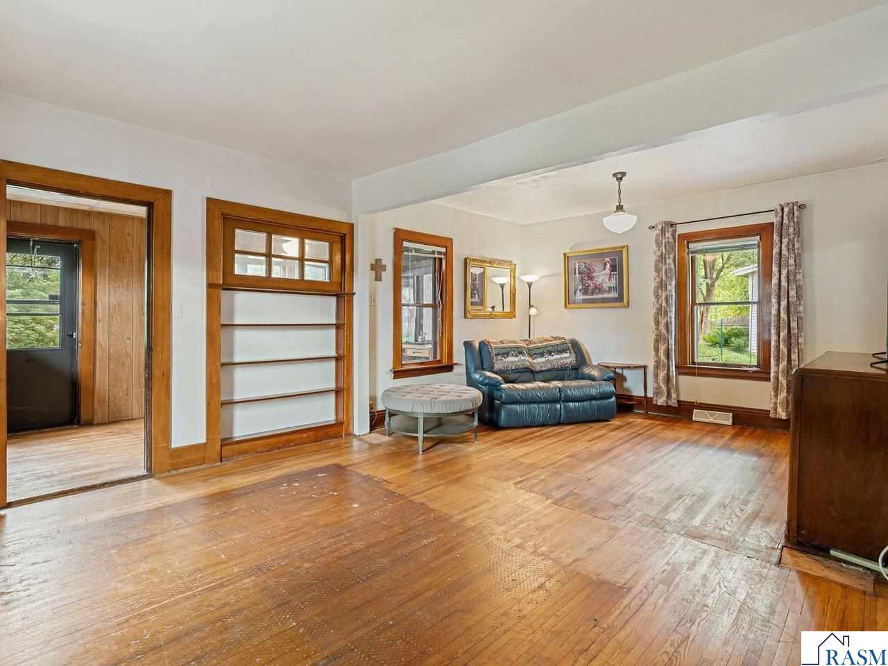 201 Hillcrest Drive Waterville MN 56096 267040726 image23