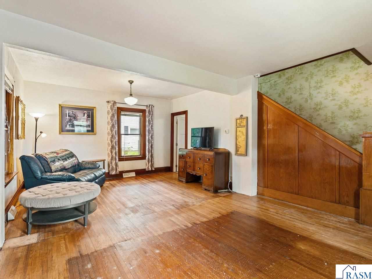 201 Hillcrest Drive Waterville MN 56096 267040726 image24