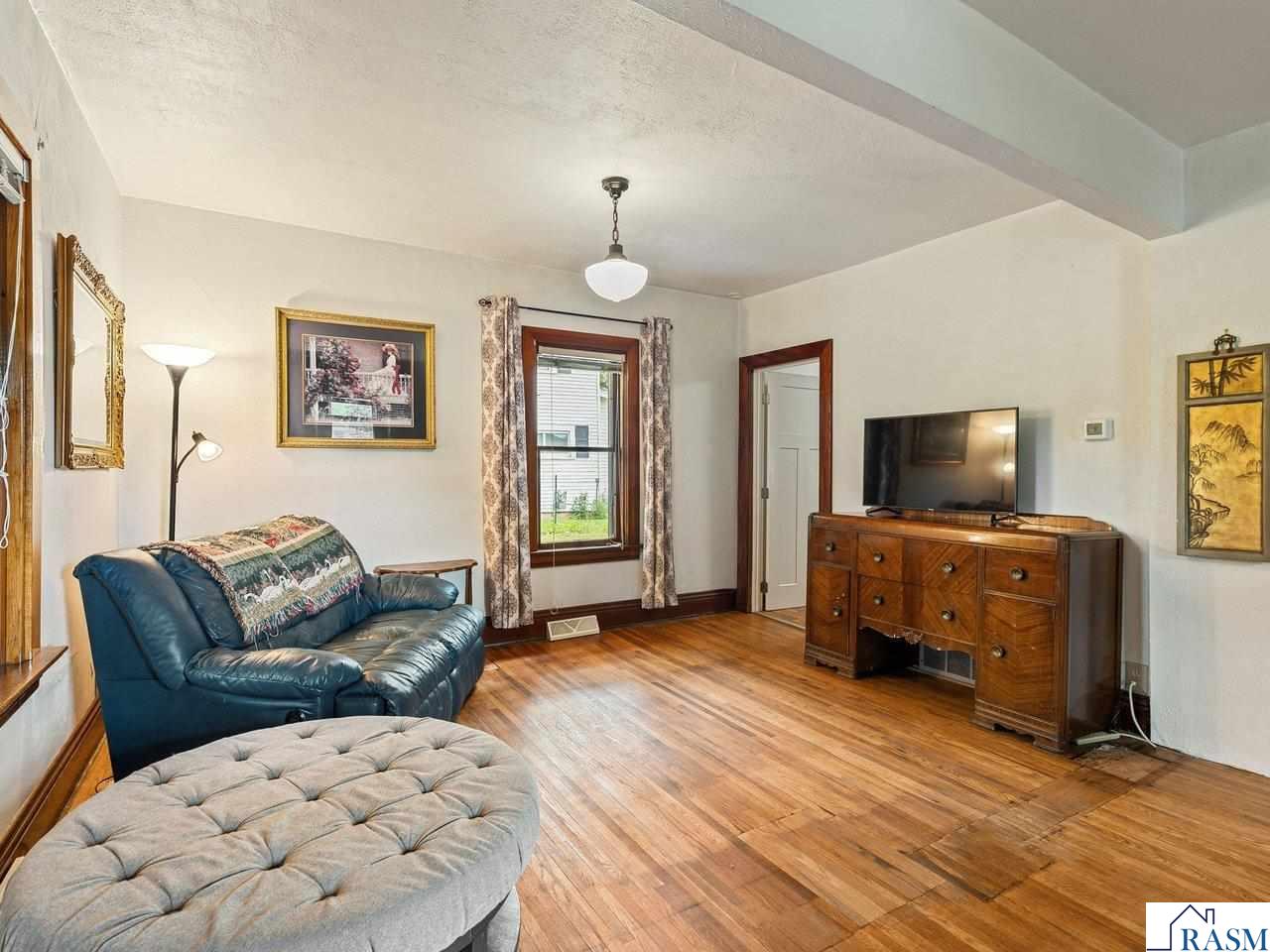 201 Hillcrest Drive Waterville MN 56096 267040726 image25