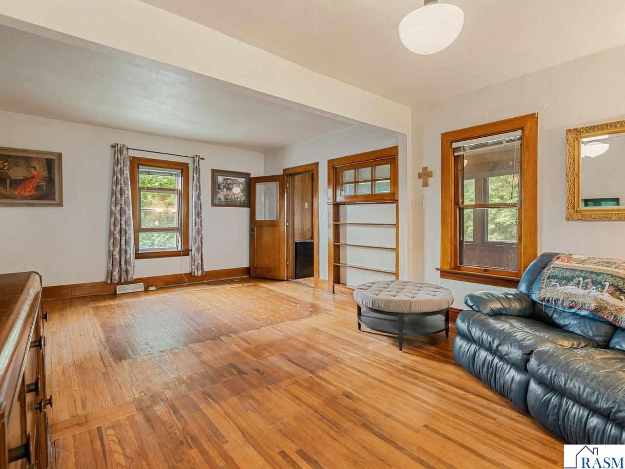201 Hillcrest Drive Waterville MN 56096 267040726 image26