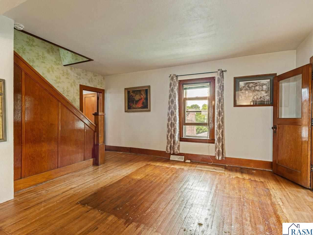 201 Hillcrest Drive Waterville MN 56096 267040726 image27