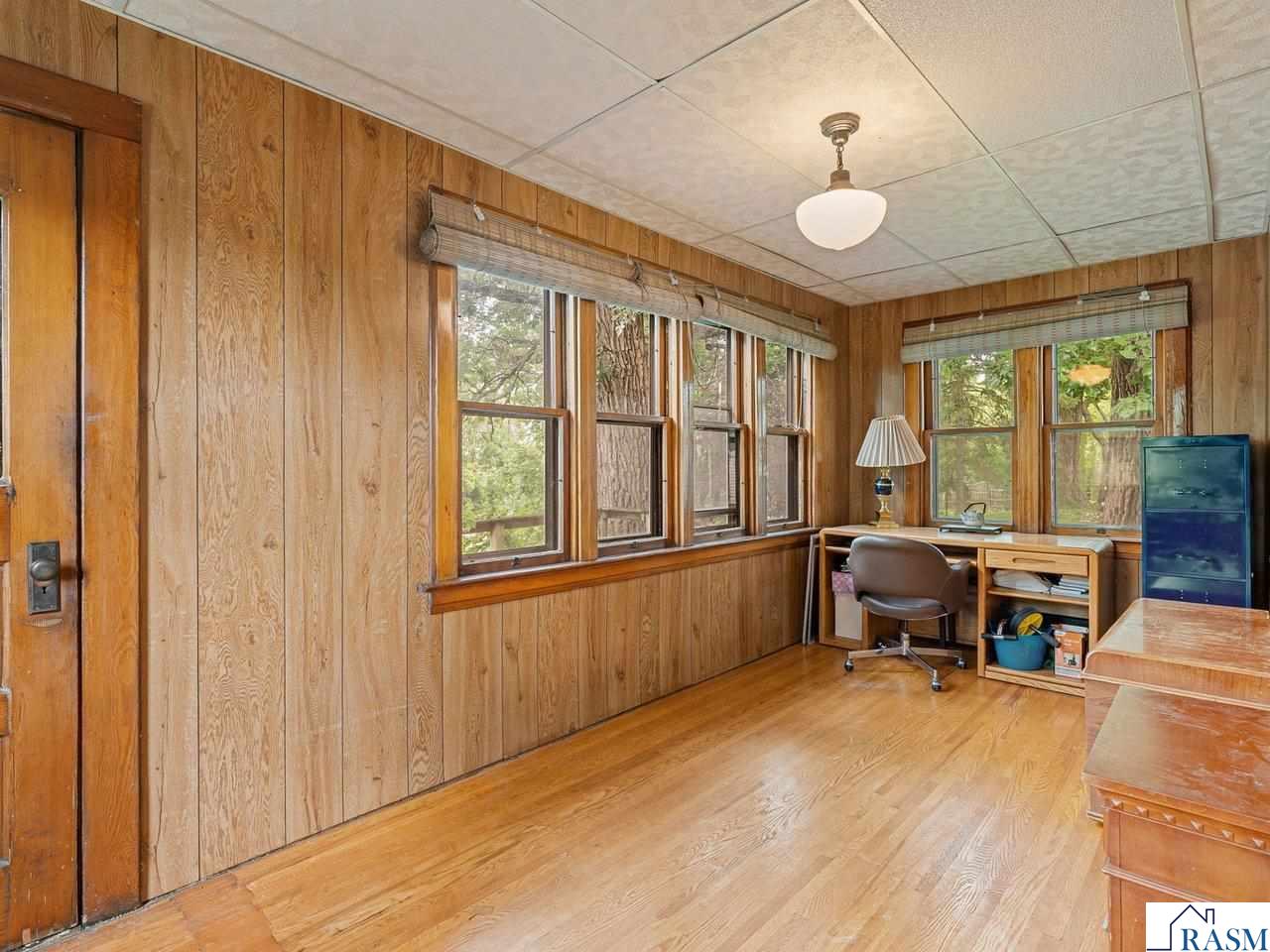201 Hillcrest Drive Waterville MN 56096 267040726 image29