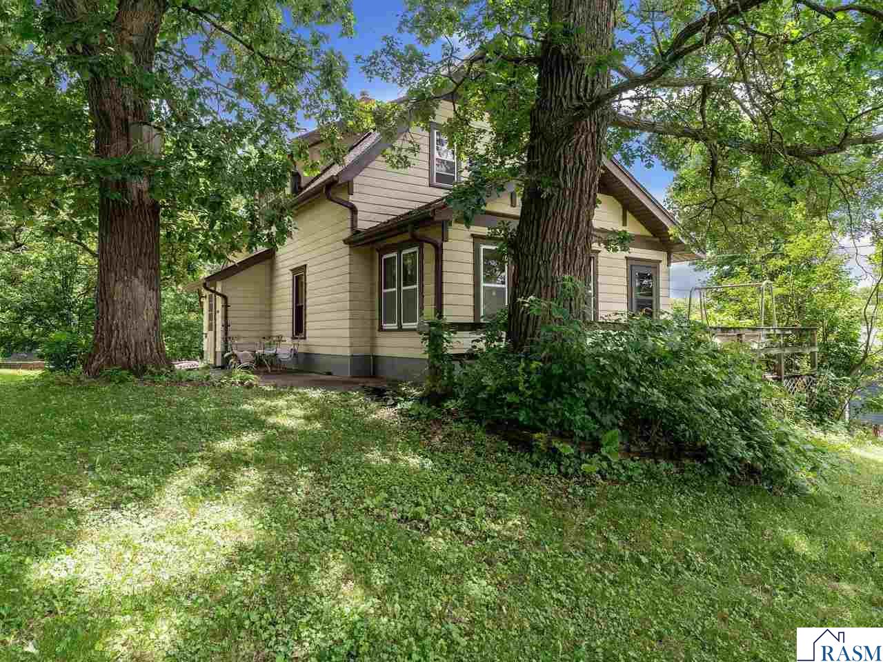 201 Hillcrest Drive Waterville MN 56096 267040726 image3