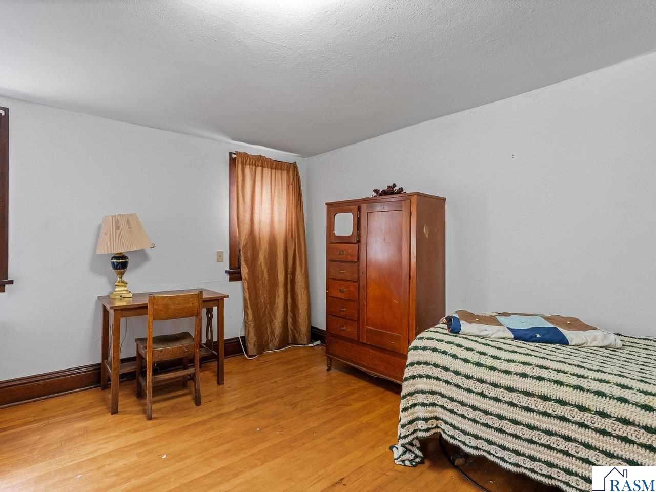 201 Hillcrest Drive Waterville MN 56096 267040726 image30