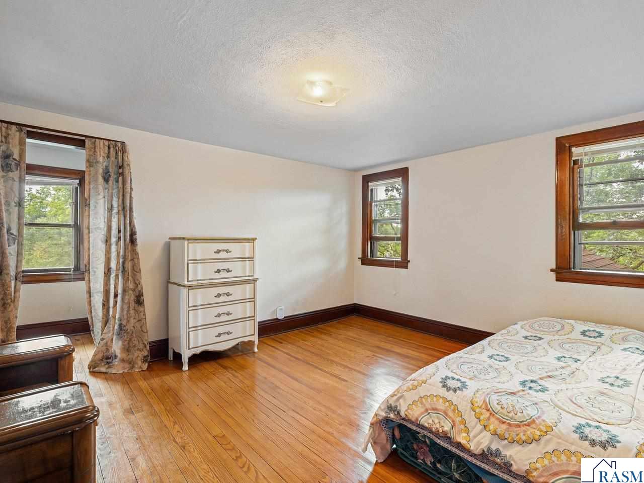 201 Hillcrest Drive Waterville MN 56096 267040726 image32