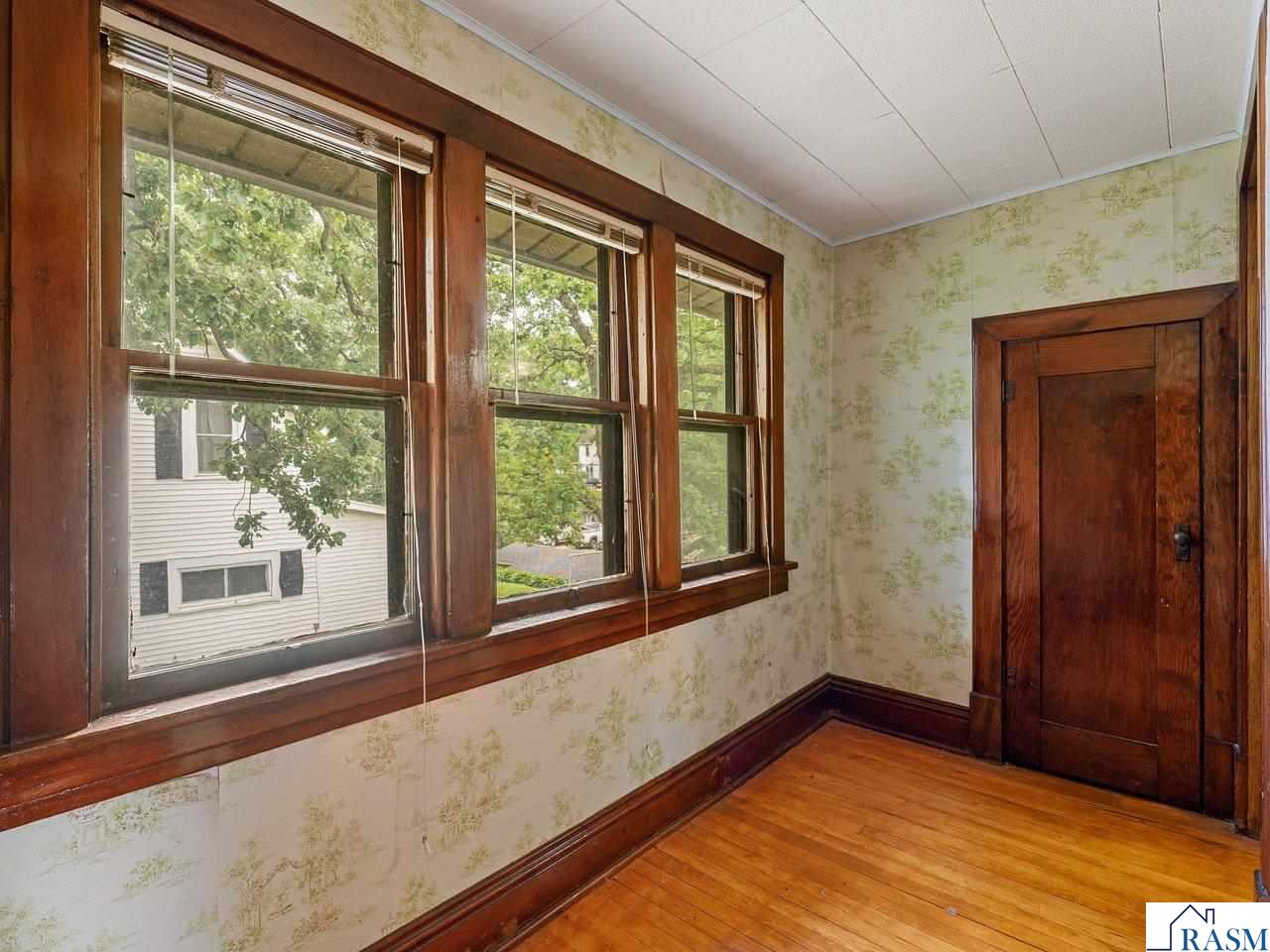 201 Hillcrest Drive Waterville MN 56096 267040726 image34