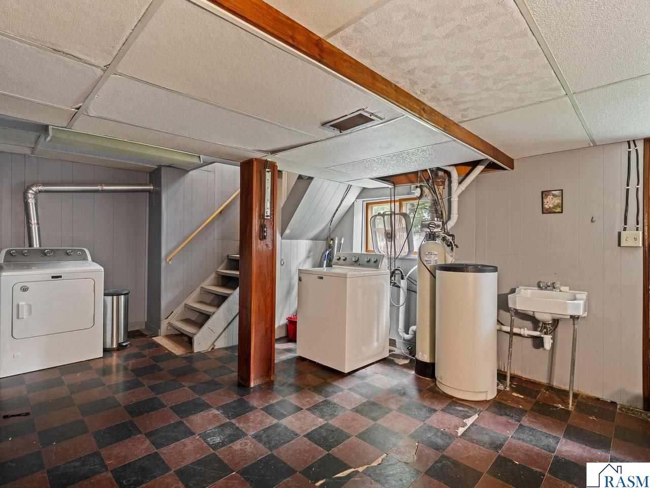 201 Hillcrest Drive Waterville MN 56096 267040726 image35