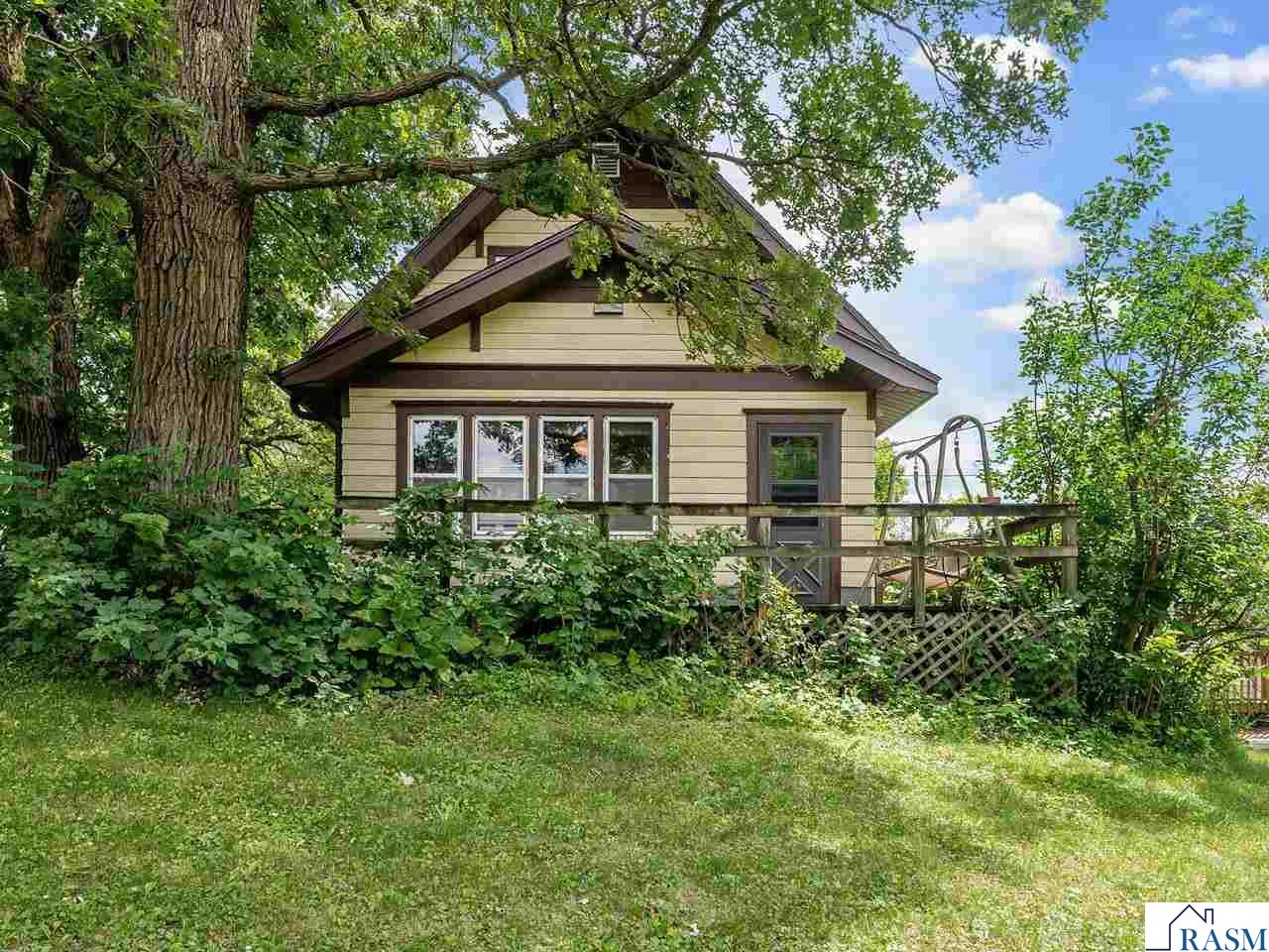 201 Hillcrest Drive Waterville MN 56096 267040726 image4