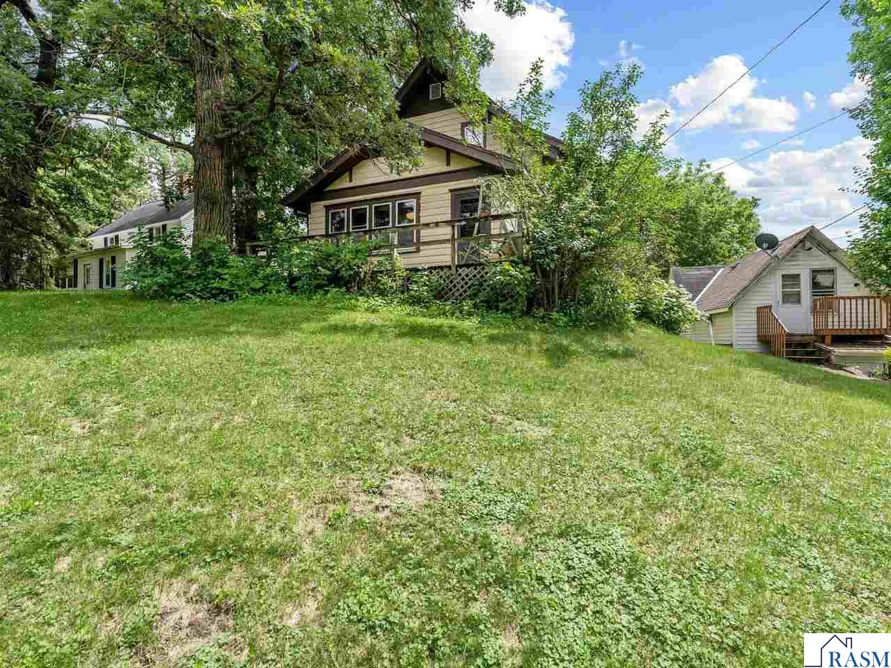 201 Hillcrest Drive Waterville MN 56096 267040726 image5