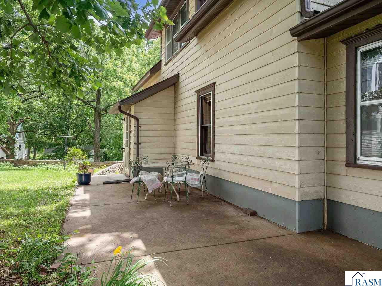 201 Hillcrest Drive Waterville MN 56096 267040726 image7