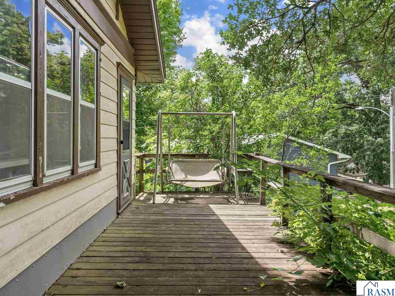 201 Hillcrest Drive Waterville MN 56096 267040726 image8