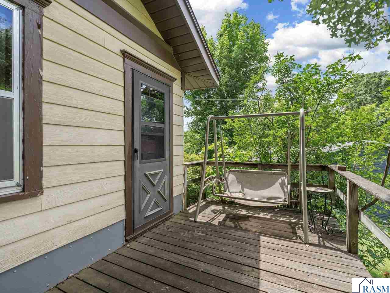 201 Hillcrest Drive Waterville MN 56096 267040726 image9