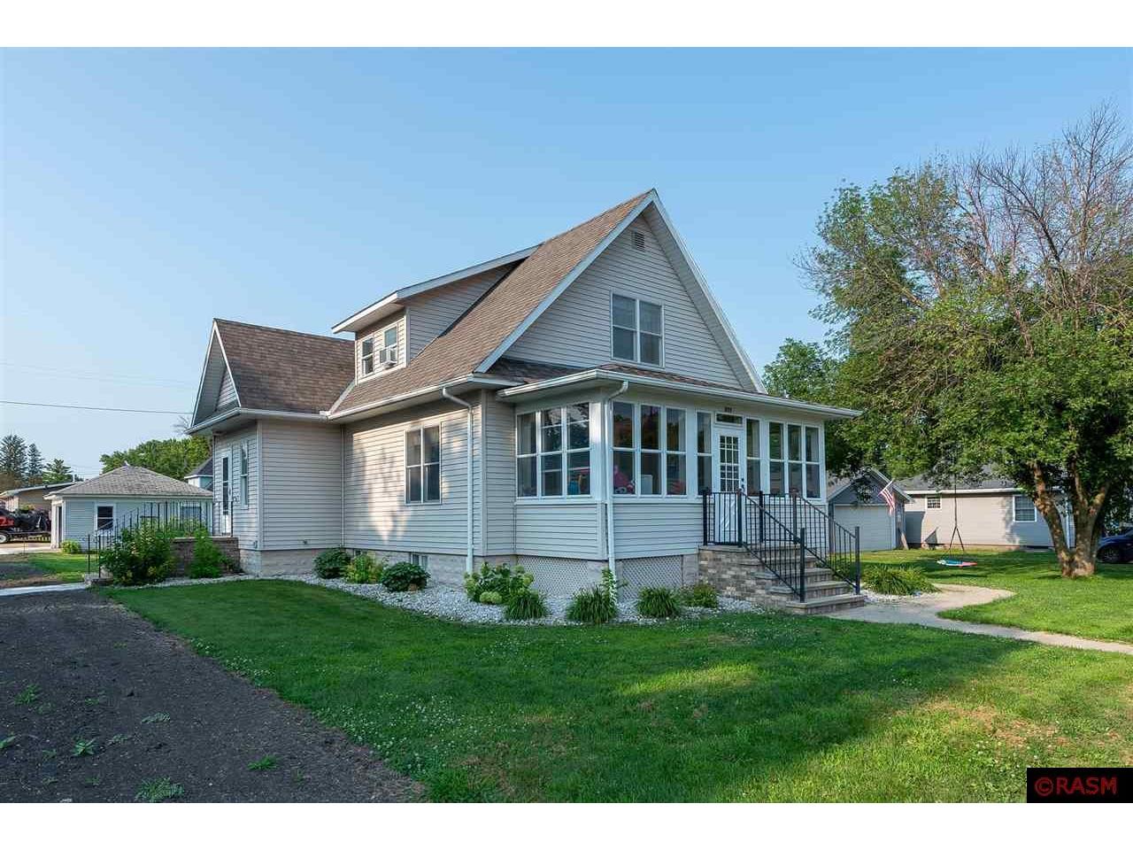 201 Kendall Street Vernon Center MN 56050 7035562 image1