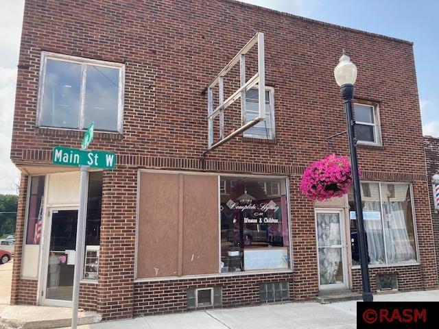 201 Main Street West Sleepy Eye MN 56085 7035534 image1