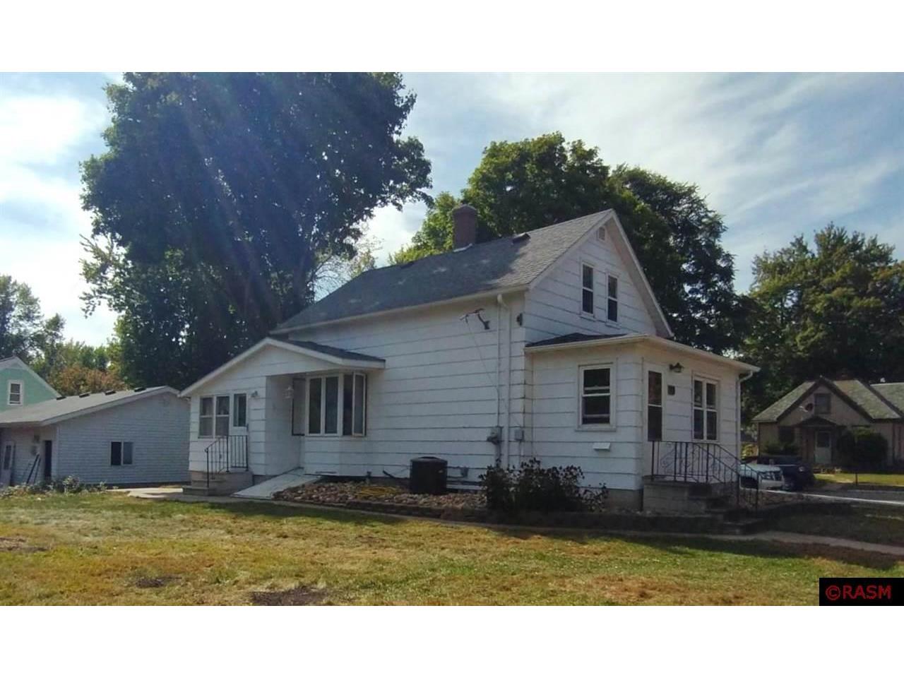 201 NE St Marys Street Sleepy Eye MN 56085 7035979 image1