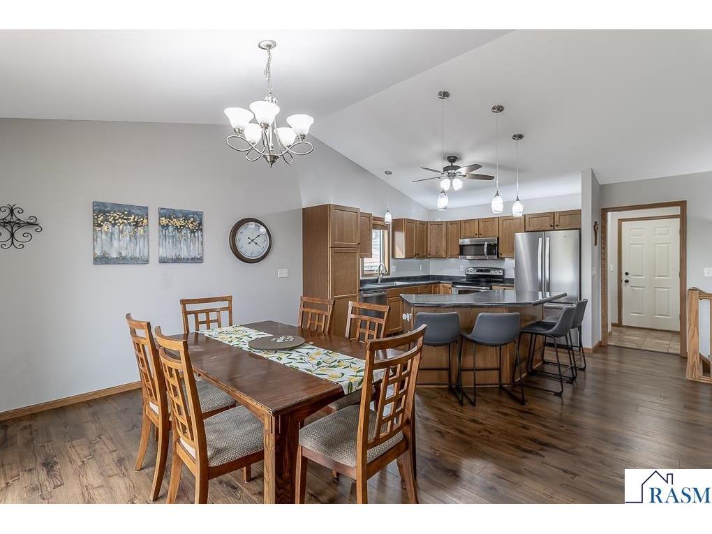 201 Pebble Creek Drive Mankato MN 56001 7040100 image10