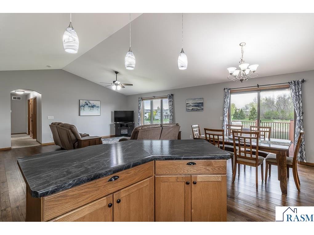 201 Pebble Creek Drive Mankato MN 56001 7040100 image11