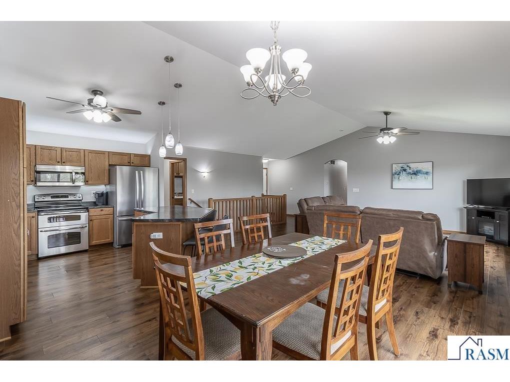 201 Pebble Creek Drive Mankato MN 56001 7040100 image13