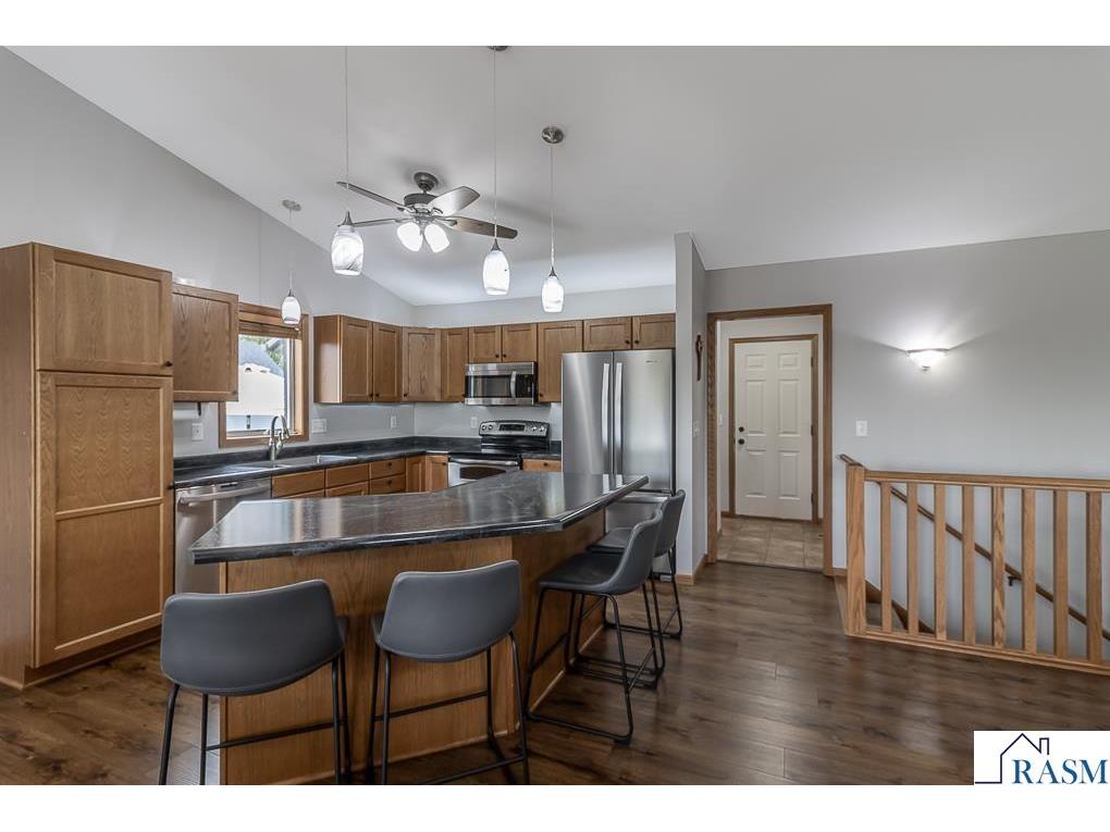 201 Pebble Creek Drive Mankato MN 56001 7040100 image14