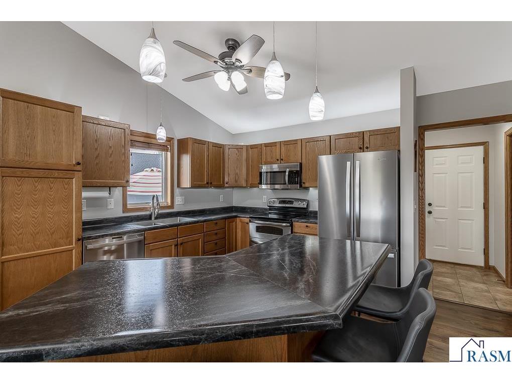 201 Pebble Creek Drive Mankato MN 56001 7040100 image15