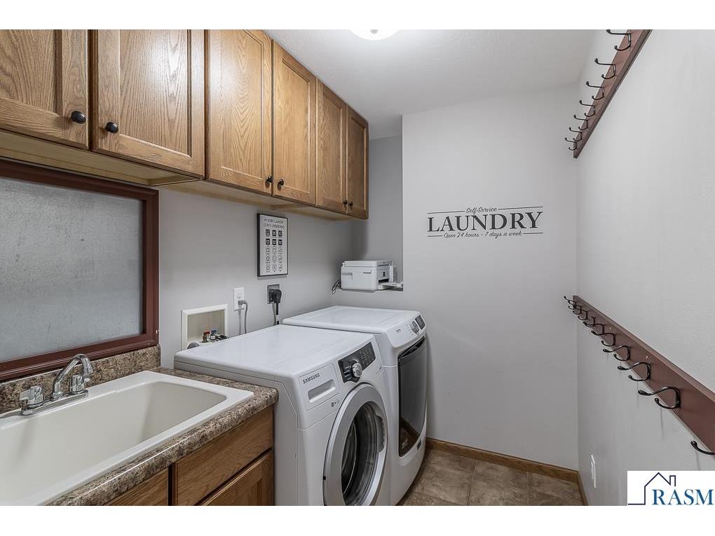 201 Pebble Creek Drive Mankato MN 56001 7040100 image16
