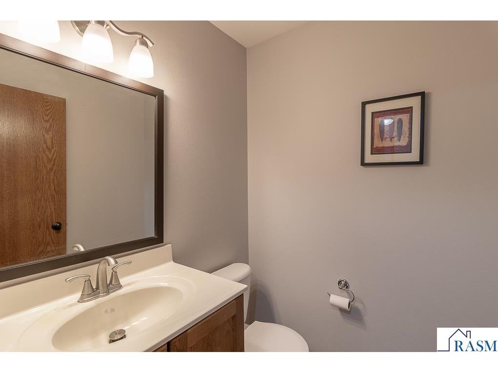 201 Pebble Creek Drive Mankato MN 56001 7040100 image18
