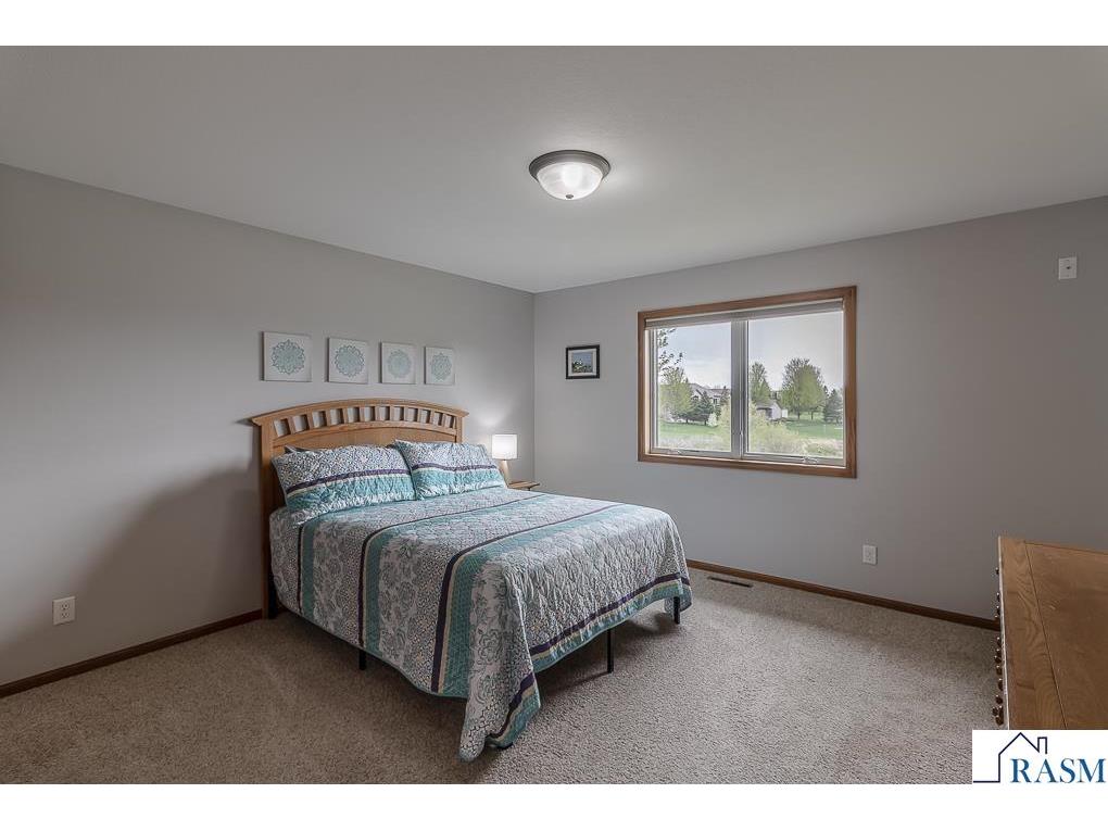 201 Pebble Creek Drive Mankato MN 56001 7040100 image19