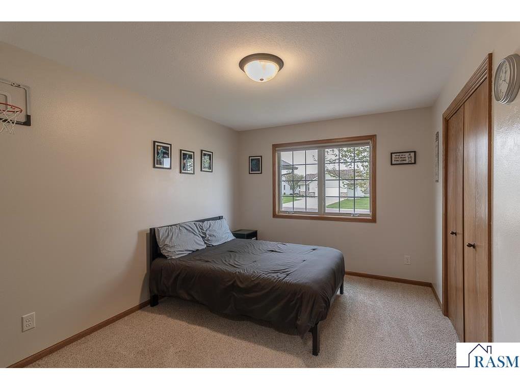 201 Pebble Creek Drive Mankato MN 56001 7040100 image22